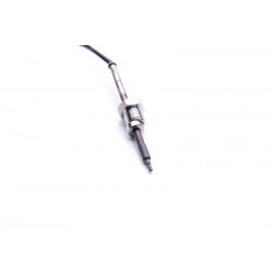 KIPUFOGÓGÁZ ÉRZÉKELŐ 03L906088E, AUDI A4 (B8) A5 (8TA) Q5 (8RB), 2.0 TDI 03L906088E