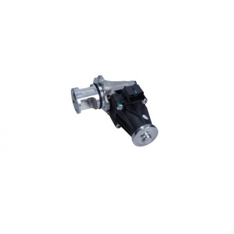 AGR-szelep FORD EGR 1.6 TDCI 1696587