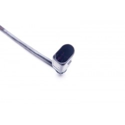 KIPUFOGÓSZENZOR 036906088C, AUDI A2 A3 VW BORA GOLF IV V LUPO POLO, 1.4 1.6 FSI, 1.4 1.6 FSI 036906088C