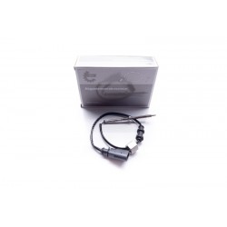 KIPUFOGÓGÁZ ÉRZÉKELŐ 06F906088D, AUDI A3 VW GOLF V TOURAN, 1.6 2.0 FSI 06F906088D