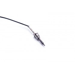 KIPUFOGÓGÁZ-ÉRZÉKELŐ 03K906088B, VW MULTIVAN V VI TRANSPORTER V VI, 2.0 TDI 03K906088B