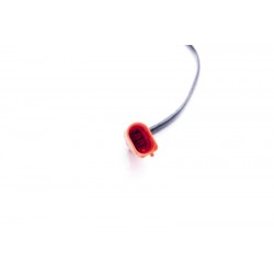 KIPUFOGÓGÁZ-ÉRZÉKELŐ 03K906088B, VW MULTIVAN V VI TRANSPORTER V VI, 2.0 TDI 03K906088B