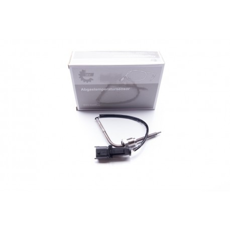 KIPUFOGÓSZENZOR 55566185, CHEVROLET MALIBU OPEL ASTRA J INSIGNIA A ZAFIRA TOURER C, 2.0 DIESEL 55566185