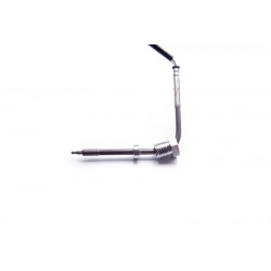 KIPUFOGÓSZENZOR 55566185, CHEVROLET MALIBU OPEL ASTRA J INSIGNIA A ZAFIRA TOURER C, 2.0 DIESEL 55566185