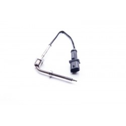 KIPUFOGÓSZENZOR 55566185, CHEVROLET MALIBU OPEL ASTRA J INSIGNIA A ZAFIRA TOURER C, 2.0 DIESEL 55566185