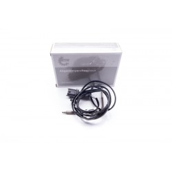 KIPUFOGÓSZENZOR 55557466, OPEL SIGNUM VECTRA C, 1.9 CDTI 55557466