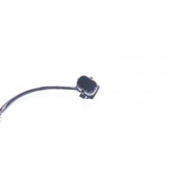 KIPUFOGÓSZENZOR 55557466, OPEL SIGNUM VECTRA C, 1.9 CDTI 55557466