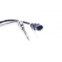 KIPUFOGÓSZENZOR 55557466, OPEL SIGNUM VECTRA C, 1.9 CDTI 55557466