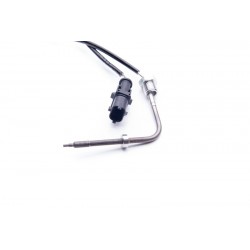 KIPUFOGÓSZENZOR 55558578, OPEL ASTRA H VECTRA C ZAFIRA B, 1.9 CDTI, 1.9 CDTI 55558578