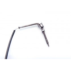 KIPUFOGÓGÁZ ÉRZÉKELŐ 55566086, OPEL ASTRA H ZAFIRA B, 1.7 CDTI 55566086