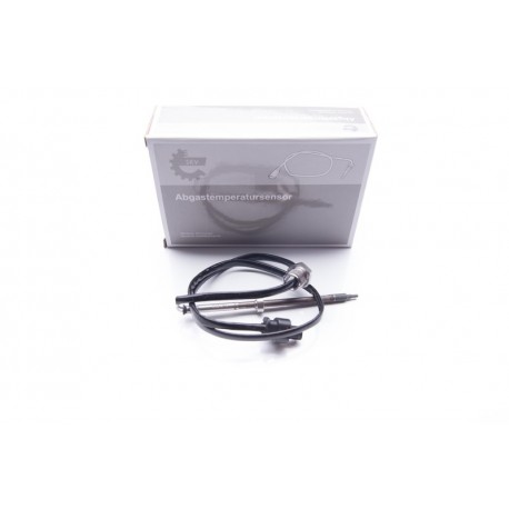 KIPUFOGÓSZENZOR A0071539528, MERCEDES E-OSZTÁLY SPRINTER A0071539528