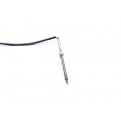 KIPUFOGÓSZENZOR A0071539528, MERCEDES E-OSZTÁLY SPRINTER A0071539528