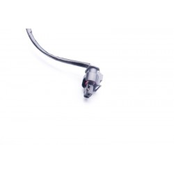 KIPUFOGÓSZENZOR A0071539528, MERCEDES E-OSZTÁLY SPRINTER A0071539528