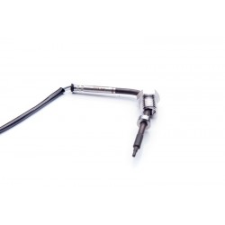 KIPUFOGÓGÁZ ÉRZÉKELŐ 03L906088DH, VW CADDY III TOURAN, 1.6 TDI 03L906088DH