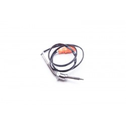 KIPUFOGÓSZENZOR 03P906088D, SEAT IBIZA IV SKODA FABIA II ROOMSTER VW POLO, 1.2 TDI 03P906088D