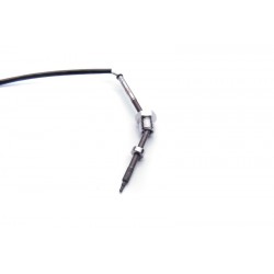 KIPUFOGÓSZENZOR 03P906088D, SEAT IBIZA IV SKODA FABIA II ROOMSTER VW POLO, 1.2 TDI 03P906088D