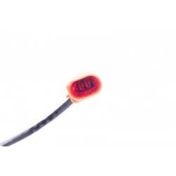 KIPUFOGÓSZENZOR 03P906088D, SEAT IBIZA IV SKODA FABIA II ROOMSTER VW POLO, 1.2 TDI 03P906088D