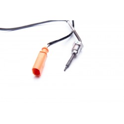 KIPUFOGÓSZENZOR 03P906088D, SEAT IBIZA IV SKODA FABIA II ROOMSTER VW POLO, 1.2 TDI 03P906088D