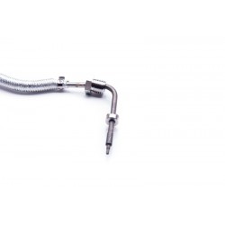 KIPUFOGÓGÁZ ÉRZÉKELŐ 31370467, VOLVO, 2.0 2.4 DIESEL 31370467