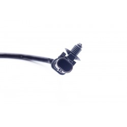 KIPUFOGÓGÁZ ÉRZÉKELŐ 31370467, VOLVO, 2.0 2.4 DIESEL 31370467