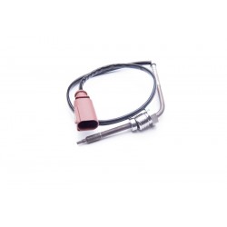 KIPUFOGÓSZENZOR 03P906088C, SEAT IBIZA IV SKODA FABIA II ROOMSTER VW POLO, 1.2 TDI 03P906088C