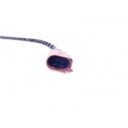 KIPUFOGÓSZENZOR 03P906088C, SEAT IBIZA IV SKODA FABIA II ROOMSTER VW POLO, 1.2 TDI 03P906088C