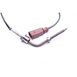 KIPUFOGÓSZENZOR 03P906088C, SEAT IBIZA IV SKODA FABIA II ROOMSTER VW POLO, 1.2 TDI 03P906088C