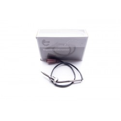 KIPUFOGÓSZENZOR 03G906088AC, SEAT CORDOBA IBIZA III IV SKODA FABIA II ROOMSTER POLO, 1.4 1.9 TDI 03G906088AC