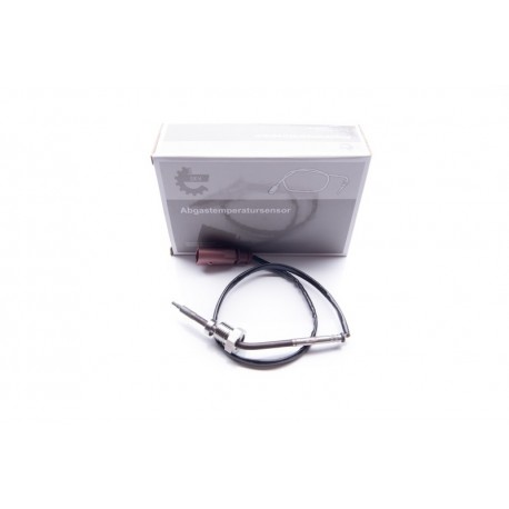 KIPUFOGÓSZENZOR 03G906088AC, SEAT CORDOBA IBIZA III IV SKODA FABIA II ROOMSTER POLO, 1.4 1.9 TDI 03G906088AC