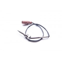 KIPUFOGÓSZENZOR 03G906088AC, SEAT CORDOBA IBIZA III IV SKODA FABIA II ROOMSTER POLO, 1.4 1.9 TDI 03G906088AC