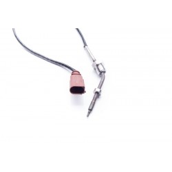 KIPUFOGÓSZENZOR 03G906088AC, SEAT CORDOBA IBIZA III IV SKODA FABIA II ROOMSTER POLO, 1.4 1.9 TDI 03G906088AC