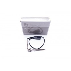 KIPUFOGÓGÁZ ÉRZÉKELŐ 03L906088AB, AUDI A6 (C6) SEAT EXEO, 2.0 TDI 03L906088AB