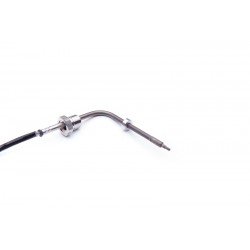 KIPUFOGÓGÁZ ÉRZÉKELŐ 03L906088AB, AUDI A6 (C6) SEAT EXEO, 2.0 TDI 03L906088AB