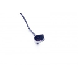 KIPUFOGÓGÁZ ÉRZÉKELŐ 03L906088AB, AUDI A6 (C6) SEAT EXEO, 2.0 TDI 03L906088AB