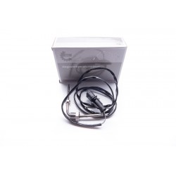 KIPUFOGÓSZENZOR 55566631, OPEL ASTRA H ZAFIRA B, 1.7 CDTI 55566631