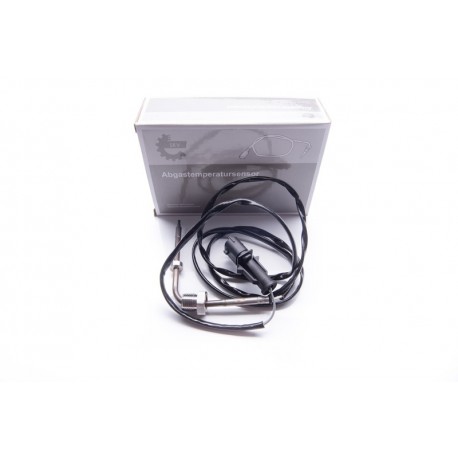 KIPUFOGÓSZENZOR 55566631, OPEL ASTRA H ZAFIRA B, 1.7 CDTI 55566631