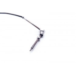 KIPUFOGÓSZENZOR 55566631, OPEL ASTRA H ZAFIRA B, 1.7 CDTI 55566631