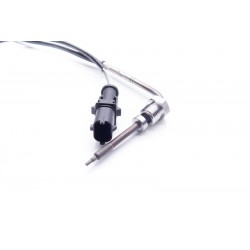 KIPUFOGÓSZENZOR 55566631, OPEL ASTRA H ZAFIRA B, 1.7 CDTI 55566631