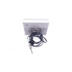 KIPUFOGÓGÁZ ÉRZÉKELŐ 55566621, OPEL ASTRA H ZAFIRA B, 1.7 CDTI 55566621