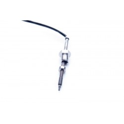 KIPUFOGÓGÁZ ÉRZÉKELŐ 55566621, OPEL ASTRA H ZAFIRA B, 1.7 CDTI 55566621