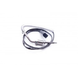 KIPUFOGÓSZENZOR 045906088G, SEAT CORDOBA IBIZA IV SKODA FABIA II ROOMSTER VW POLO, 1.4 1.9 TDI 045906088G