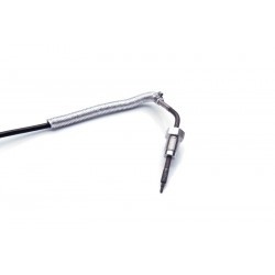 KIPUFOGÓSZENZOR 045906088G, SEAT CORDOBA IBIZA IV SKODA FABIA II ROOMSTER VW POLO, 1.4 1.9 TDI 045906088G