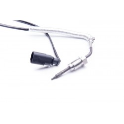 KIPUFOGÓSZENZOR 045906088G, SEAT CORDOBA IBIZA IV SKODA FABIA II ROOMSTER VW POLO, 1.4 1.9 TDI 045906088G