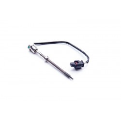 KIPUFOGÓSZENZOR A0009056504, MERCEDES C-OSZTÁLY (W204) E-OSZTÁLY (W212) A0009056504