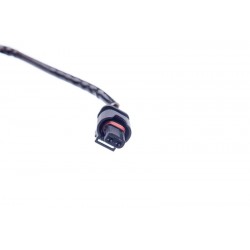 KIPUFOGÓSZENZOR A0009056504, MERCEDES C-OSZTÁLY (W204) E-OSZTÁLY (W212) A0009056504