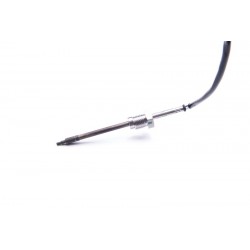 KIPUFOGÓGÁZ ÉRZÉKELŐ A0071536328, MERCEDES W203 W211 W221 A0071536328