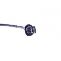 KIPUFOGÓGÁZ ÉRZÉKELŐ A0071536328, MERCEDES W203 W211 W221 A0071536328