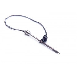 KIPUFOGÓGÁZ ÉRZÉKELŐ A0071536328, MERCEDES W203 W211 W221 A0071536328