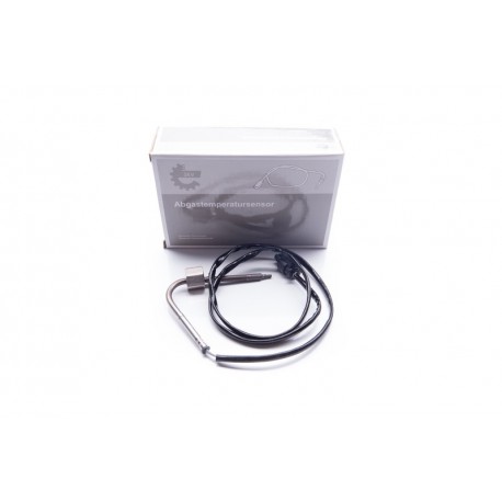 KIPUFOGÓSZENZOR A0071539128, MERCEDES A-OSZTÁLY (W169) B-OSZTÁLY (W245), 160 180 200 CDI A0071539128