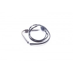 KIPUFOGÓSZENZOR A0071539128, MERCEDES A-OSZTÁLY (W169) B-OSZTÁLY (W245), 160 180 200 CDI A0071539128